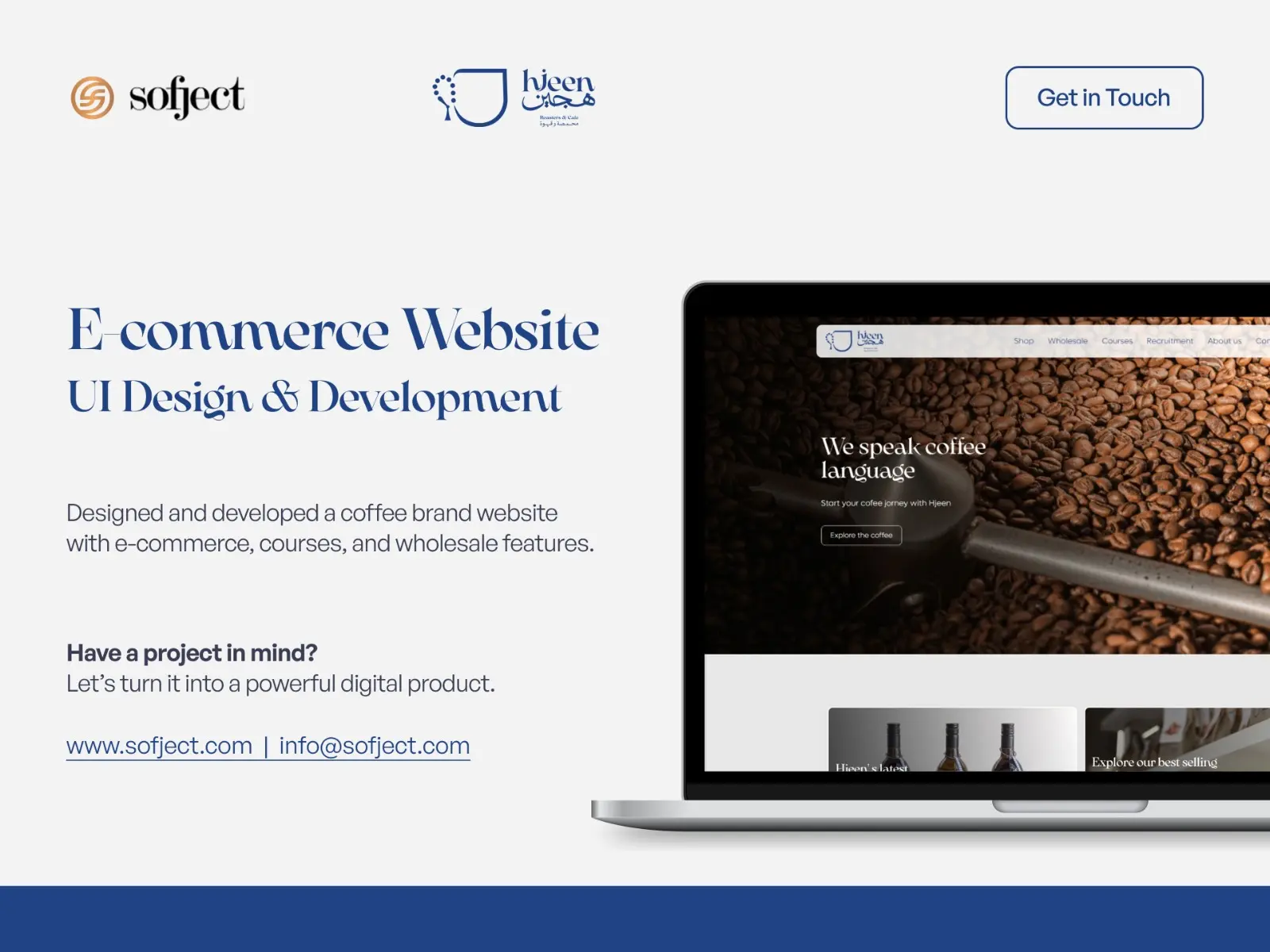Project preview 8