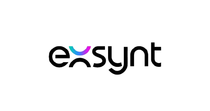 Client logo