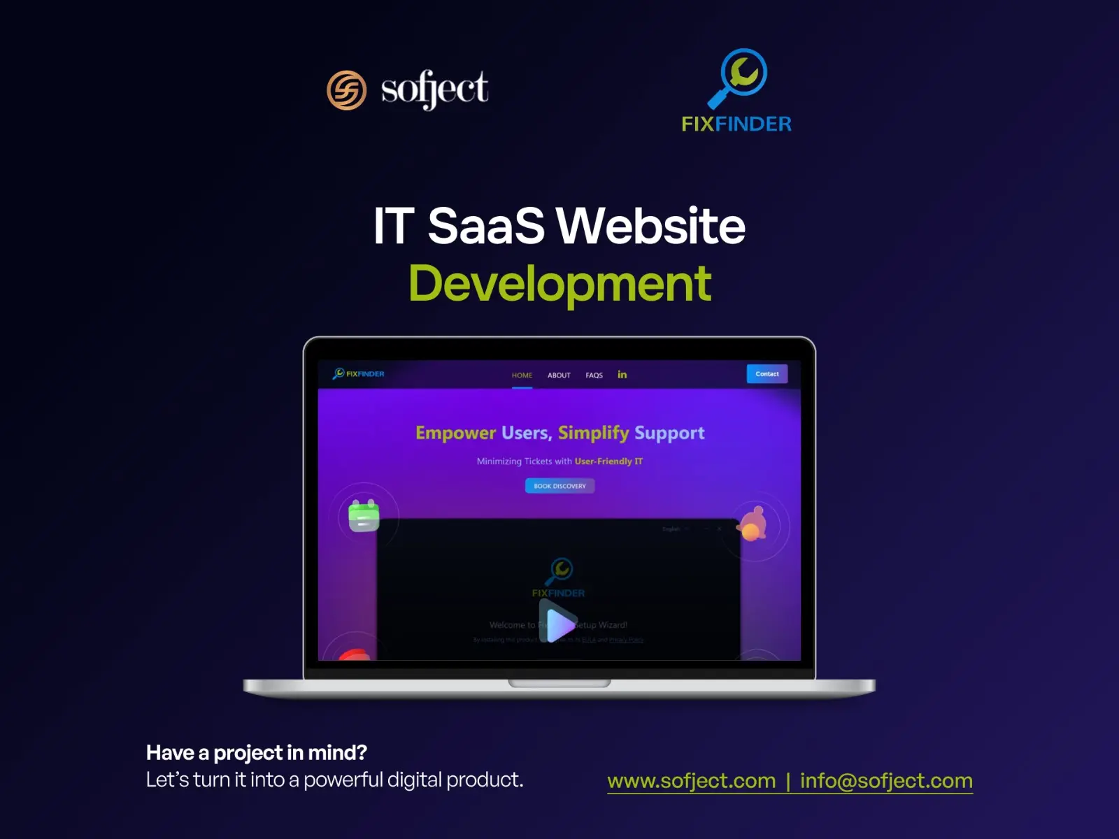 Project preview 4