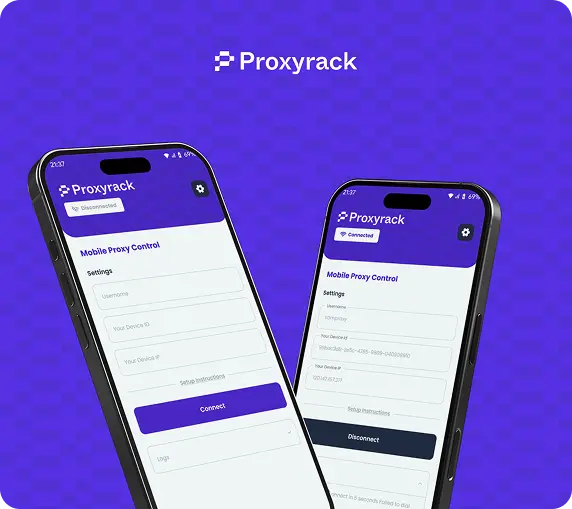 Project preview 3