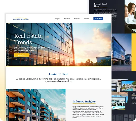 Project preview 2