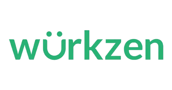 Client logo